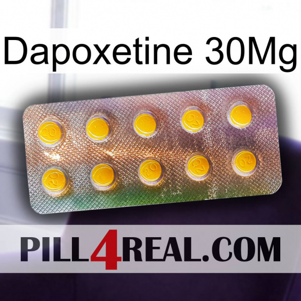 Dapoxetine 30Mg new11.jpg